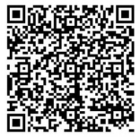 /album/qr-kod/qr-kotlina-jpg/